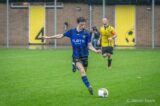 Herkingen '55 1 - S.K.N.W.K. 1 (comp.) seizoen 2023-2024 (60/111)